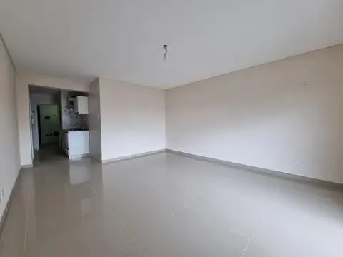 Departamento en Venta en Centro, Rosario