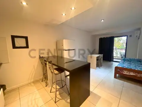 Departamento en Venta en Pichincha, Rosario