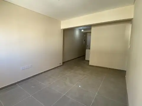 Departamento en Venta en Centro, Rosario