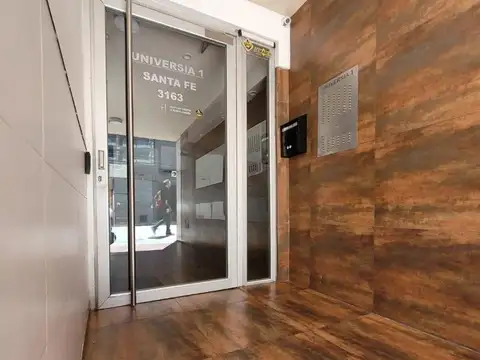 Departamento en Venta en Luis Agote, Rosario