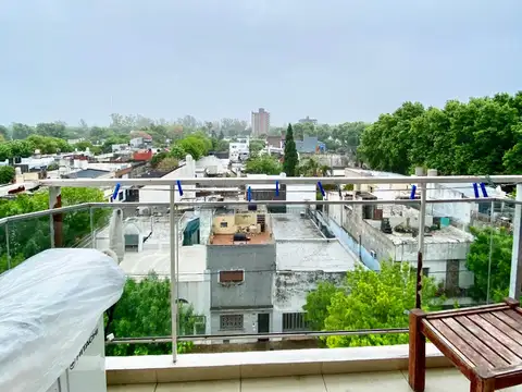 Departamento en Venta en Abasto, Rosario
