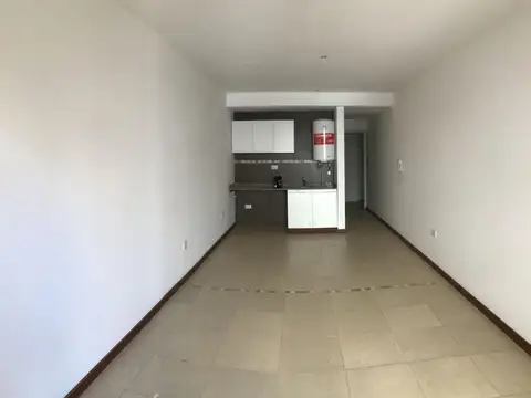 Departamento en Venta en Centro, Rosario