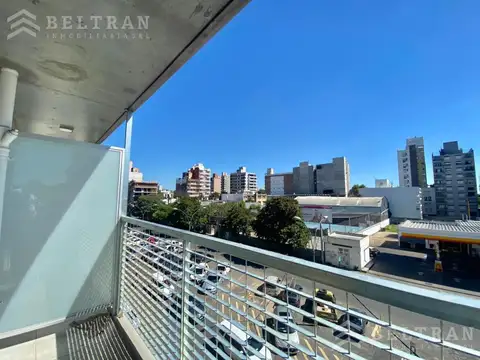 Departamento en Venta en Rosario, Santa Fe