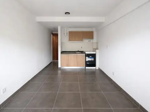 Departamento en Venta en Abasto, Rosario