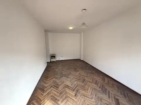 Departamento en Venta en Centro, Rosario