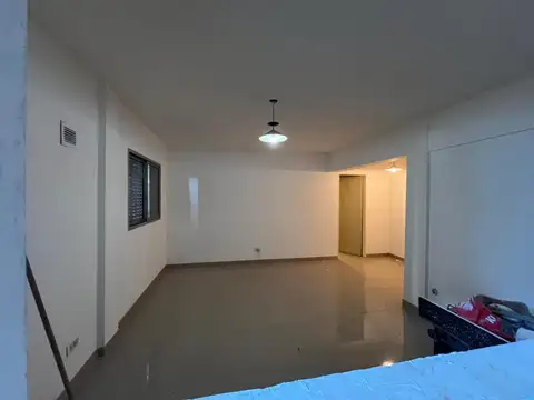 Departamento en Venta en Echesortu, Rosario