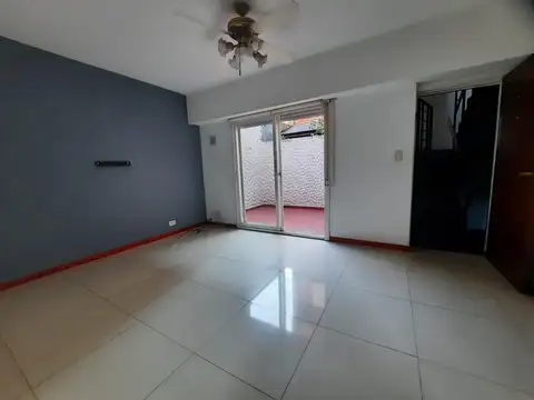 Departamento en Venta en Abasto, Rosario