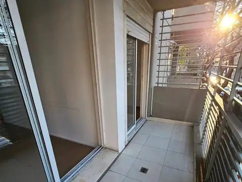 Departamento en Venta en Republica De La Sexta, Rosario