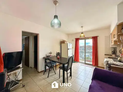 Departamento en Venta en Rosario, Santa Fe