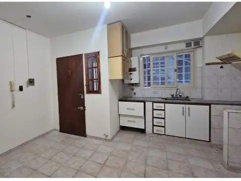 Departamento en Venta en Rosario, Santa Fe