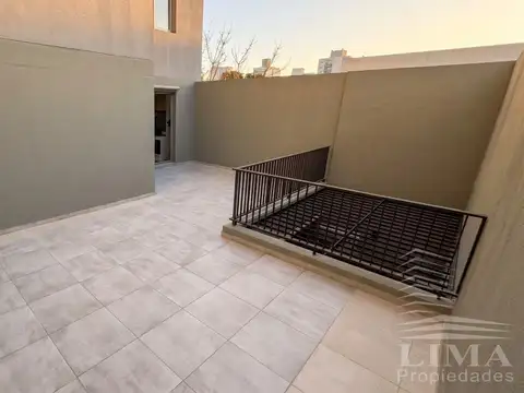 Departamento en Venta en Rosario, Santa Fe
