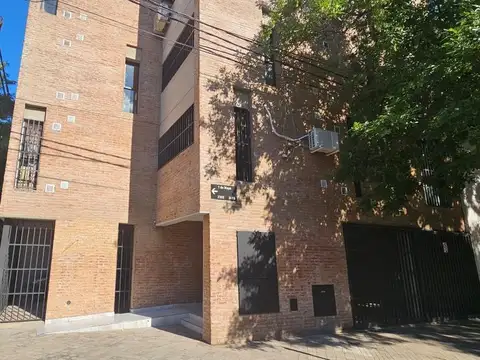 Departamento en Venta en Republica De La Sexta, Rosario