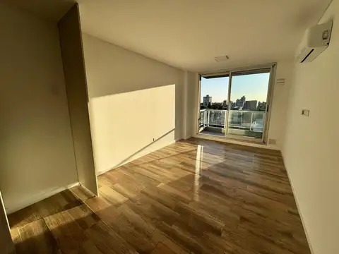 Departamento en Venta en Echesortu, Rosario
