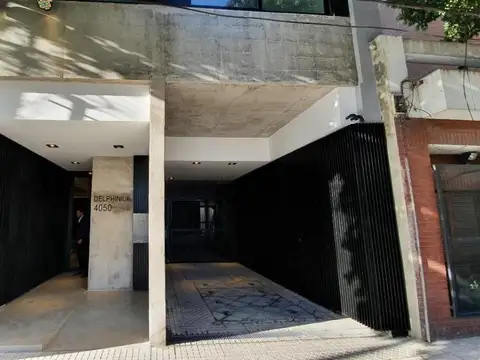 Departamento en Venta en Echesortu, Rosario