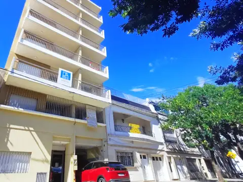 Departamento en Venta en Republica De La Sexta, Rosario