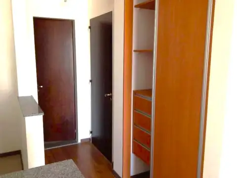 Departamento en Venta en Abasto, Rosario