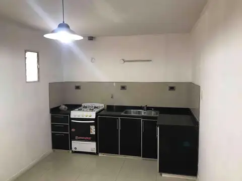 Departamento en Venta en Arroyito, Rosario