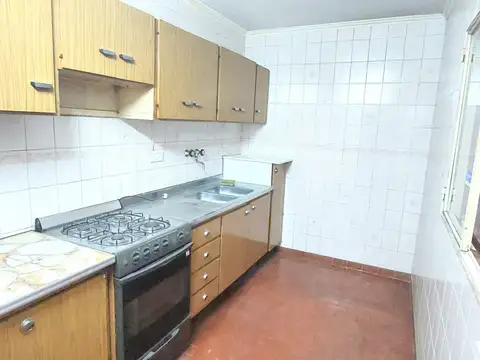 Departamento en Venta en Pichincha, Rosario