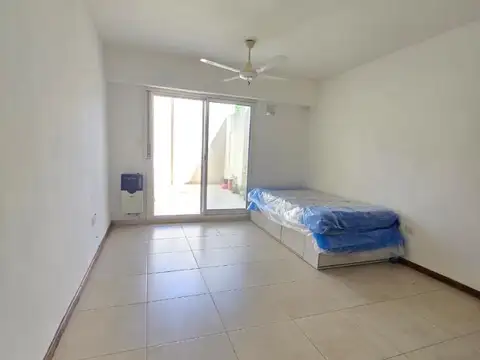 Departamento en Venta en Echesortu, Rosario