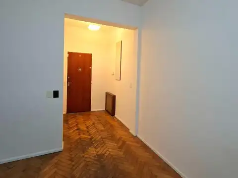 Departamento en Venta en Centro, Rosario