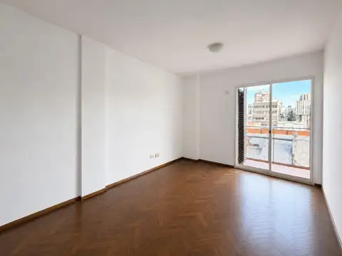 Departamento en Venta en Centro, Rosario