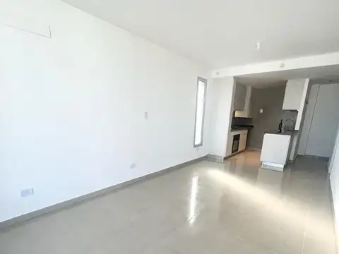 Departamento en Venta en Republica De La Sexta, Rosario