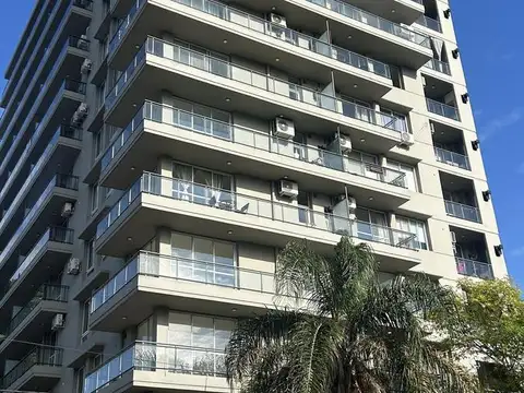 Departamento en Venta en Granadero Baigorria, Rosario
