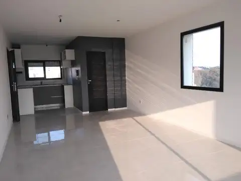 Departamento en Venta en Parque, Rosario