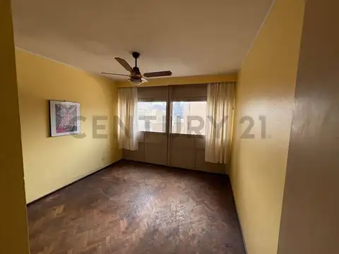 Departamento en Venta en Centro, Rosario