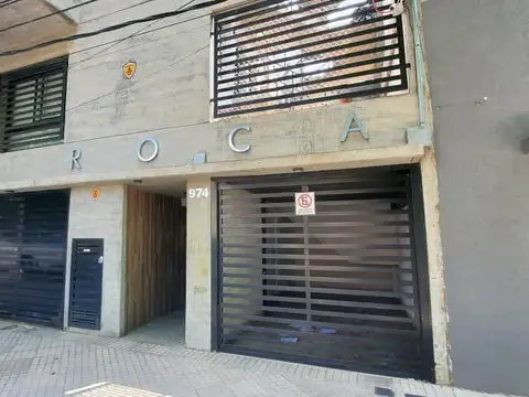 Departamento en Venta en Rosario, Santa Fe