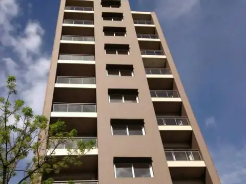 Departamento en Venta en Rosario, Santa Fe