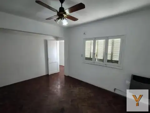 Departamento en Venta en Centro, Rosario