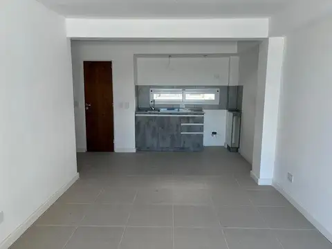 Departamento en Venta en Arroyito, Rosario