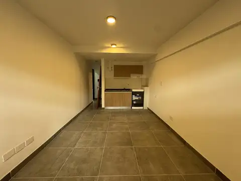 Departamento en Venta en Republica De La Sexta, Rosario