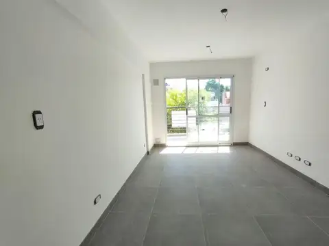 Departamento en Venta en Republica De La Sexta, Rosario