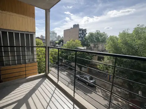 Departamento en Venta en Abasto, Rosario