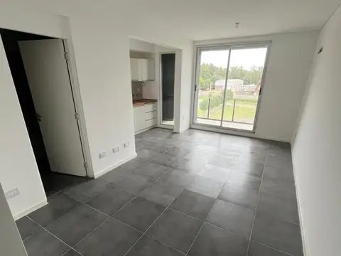 Departamento en Venta en Granadero Baigorria, Rosario