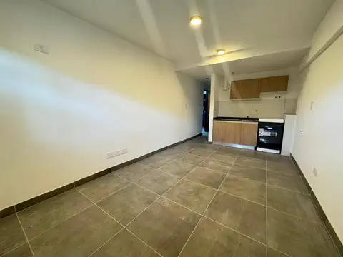 Departamento en Venta en Republica De La Sexta, Rosario