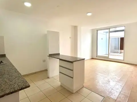 Departamento en Venta en Rosario, Santa Fe