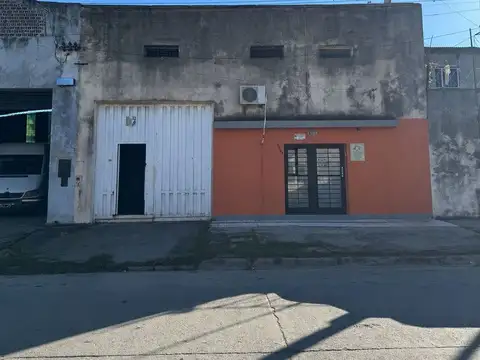 Galpón en Venta en San Miguel de Tucuman, Capital