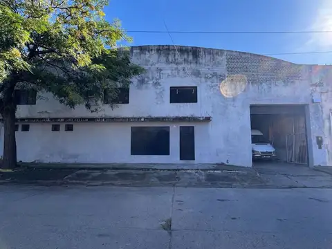 Galpón en Venta en San Miguel de Tucuman, Capital