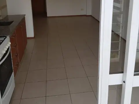 Departamento en Venta en Martin, Rosario