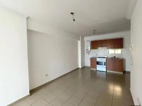 Departamento en Venta en Echesortu, Rosario