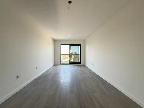 Departamento en Venta en Republica De La Sexta, Rosario