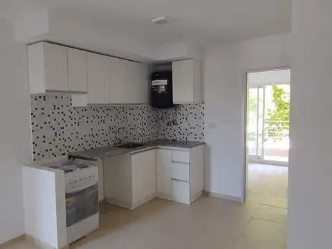 Departamento en Venta en Arroyito, Rosario