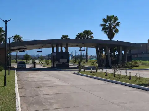 Terreno en Venta en Yerba Buena, Tucumán