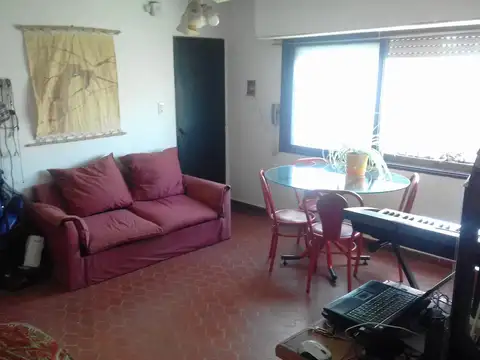 Departamento en Venta en Barranquitas, La Capital