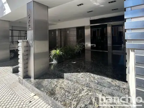Departamento en Venta en Centro, Rosario