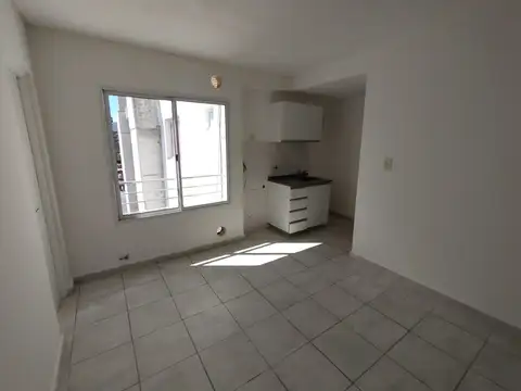 Departamento en Venta en Centro, Rosario