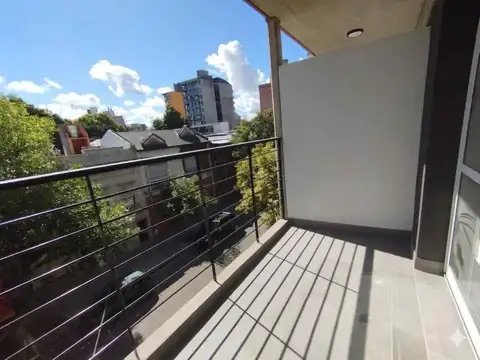 Departamento en Venta en Republica De La Sexta, Rosario